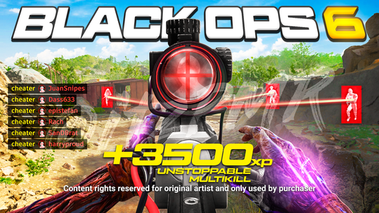 Hacker Sniping Black Ops 6 thumbnail [Product B49]