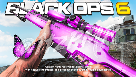 LW3A1 Black Ops 6 thumbnail [Product B76]