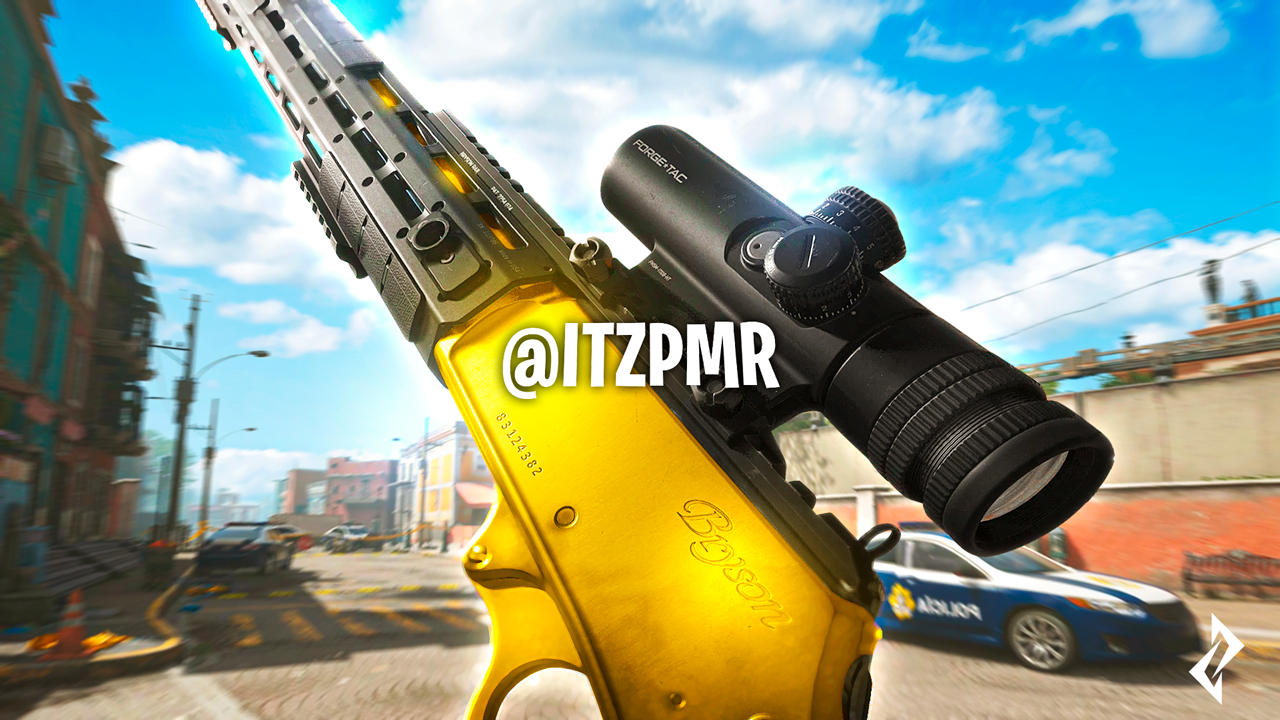 MW2 MK2 thumbnail [Product 276]