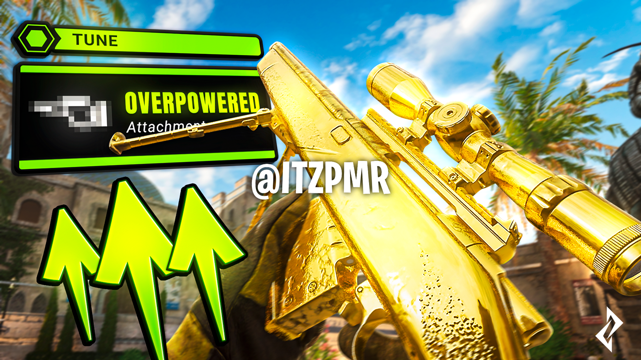 MW2 SPR thumbnail [Product 333]